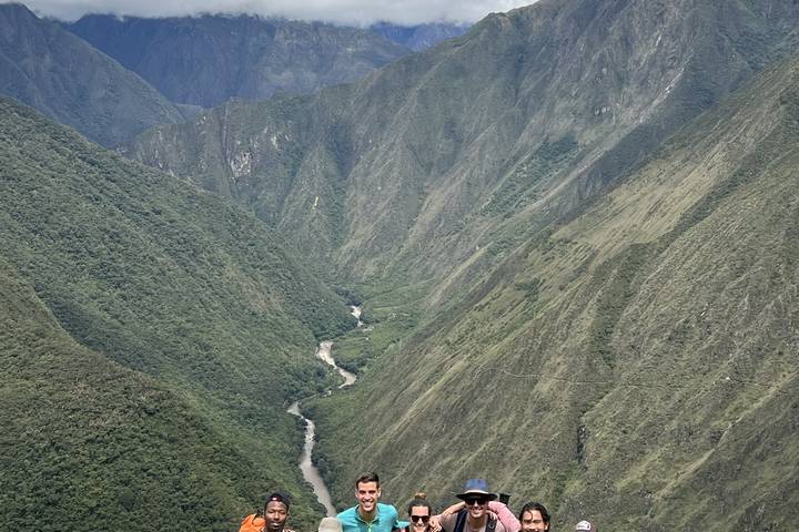 Itinerary Image 2
