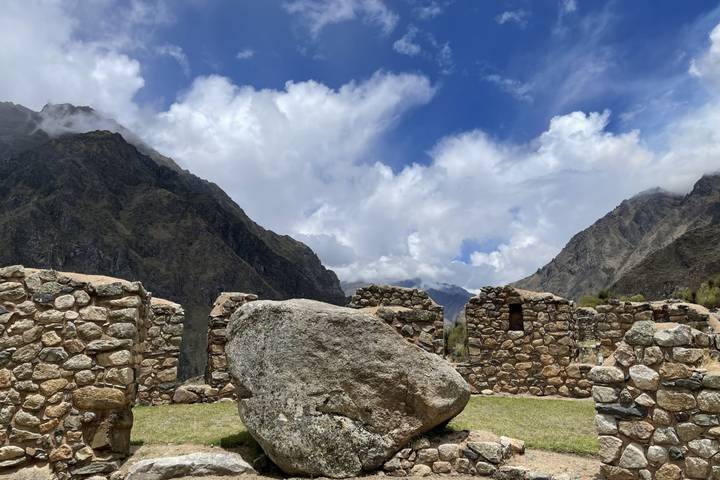 Itinerary Image 3