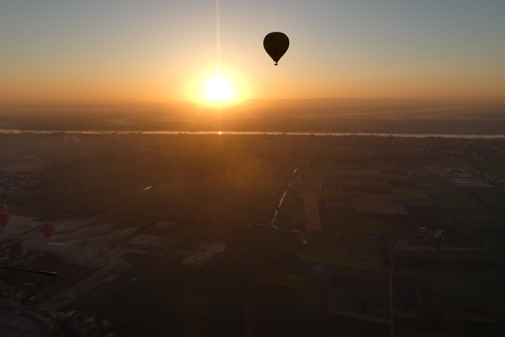 Itinerary Image 1