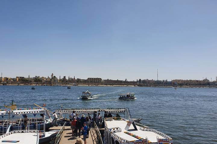 Itinerary Image 3