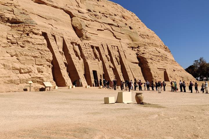 Itinerary Image 3