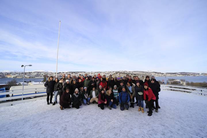 Itinerary Image 1