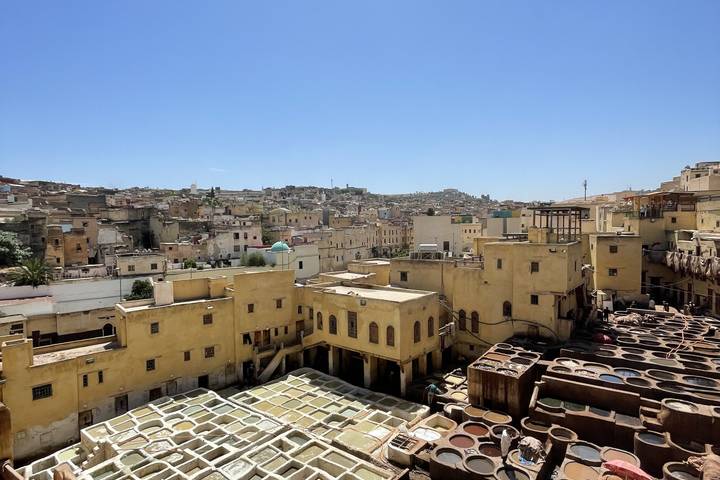 Itinerary Image 2