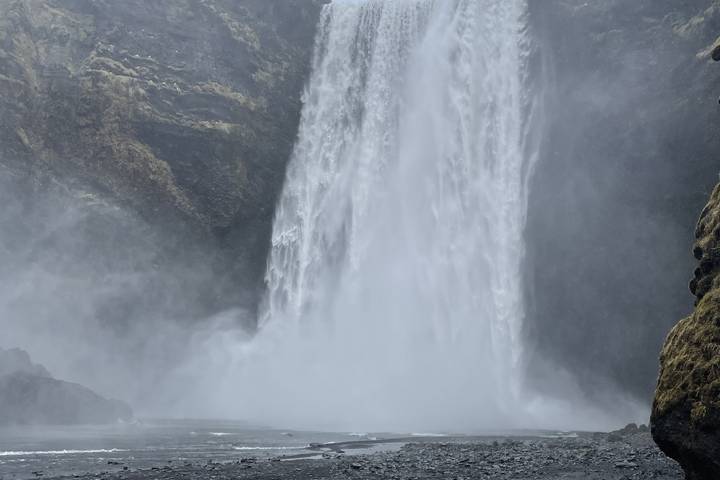 Itinerary Image 3