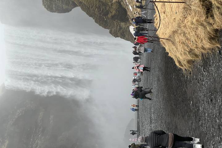Itinerary Image 3