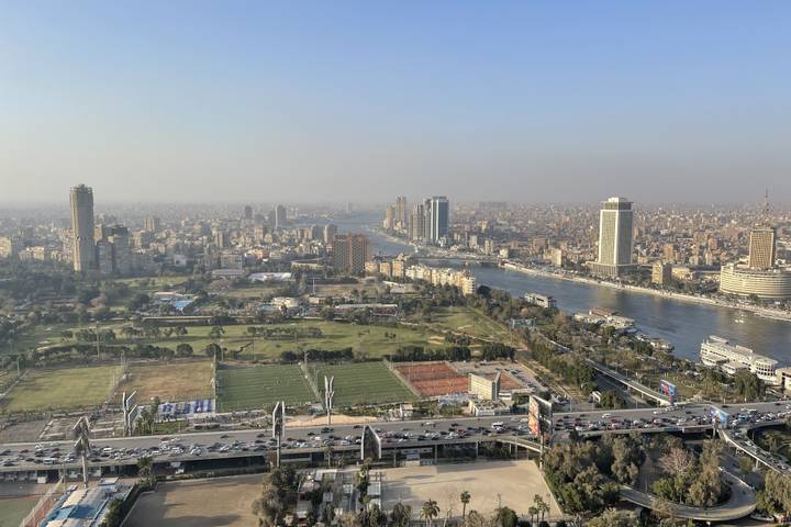 Itinerary Image 3