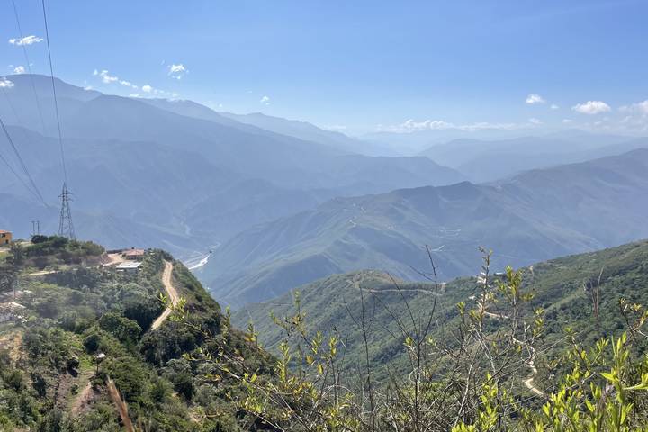 Itinerary Image 1