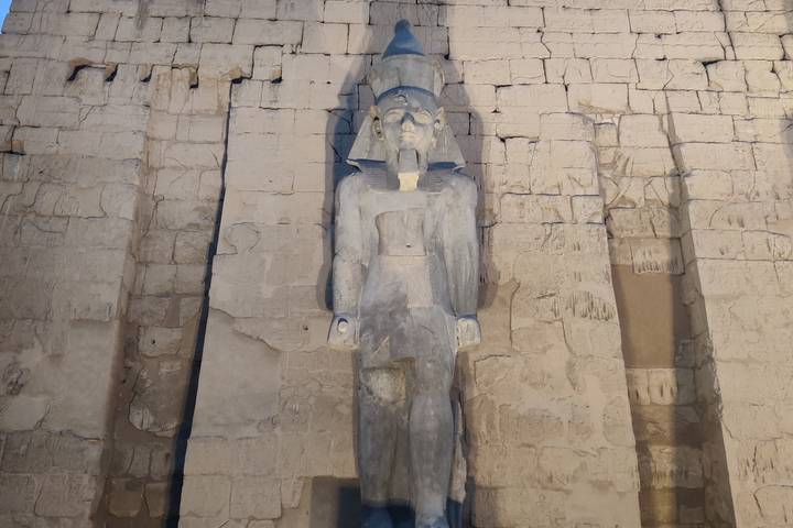 Itinerary Image 3