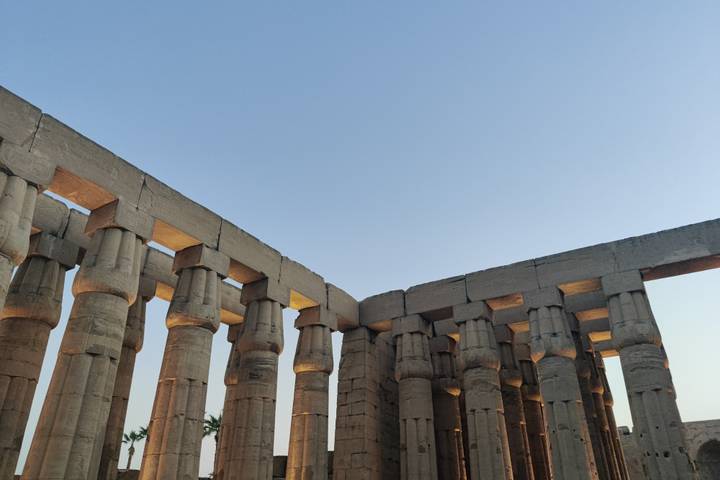 Itinerary Image 2