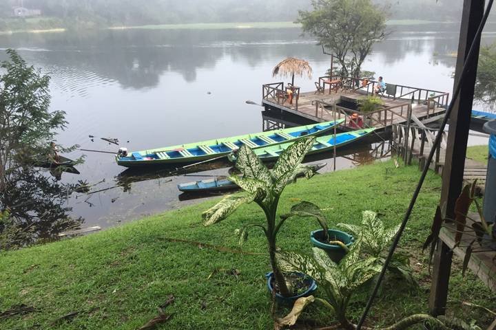 Itinerary Image 1