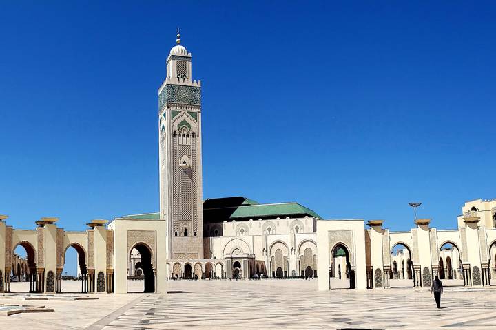 Itinerary Image 3