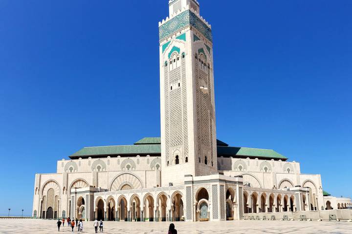 Itinerary Image 2