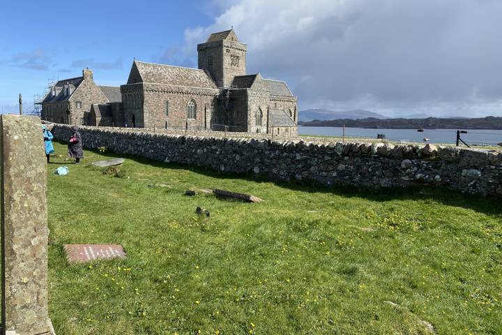 Itinerary Image 1