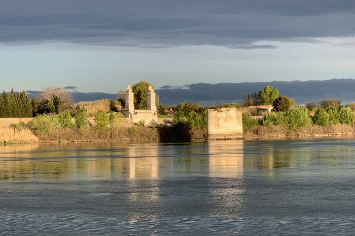 Itinerary Image 3