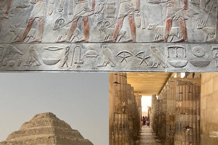 Itinerary Image 2