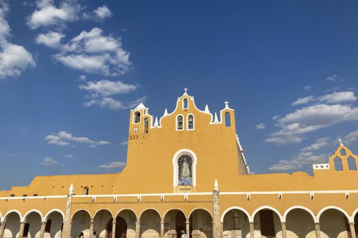 Itinerary Image 2
