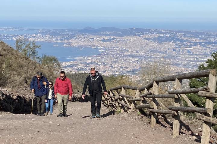 Itinerary Image 3