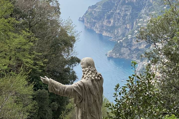Itinerary Image 2