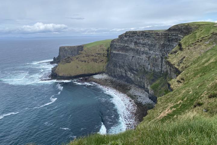 Itinerary Image 2