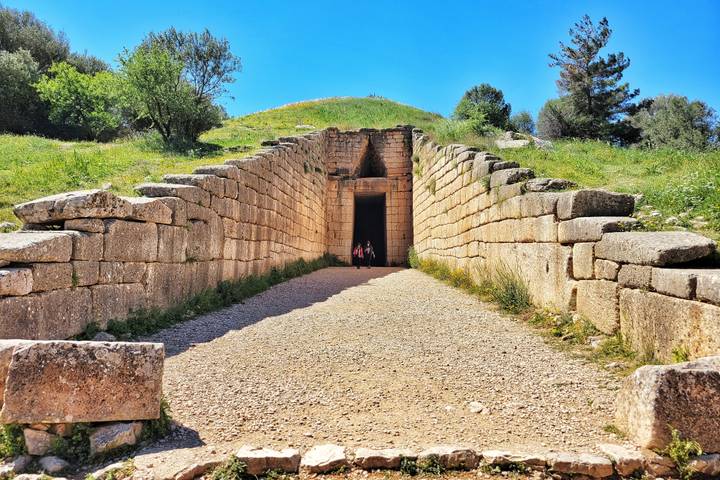 Itinerary Image 3