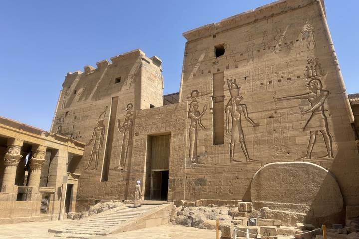 Itinerary Image 3