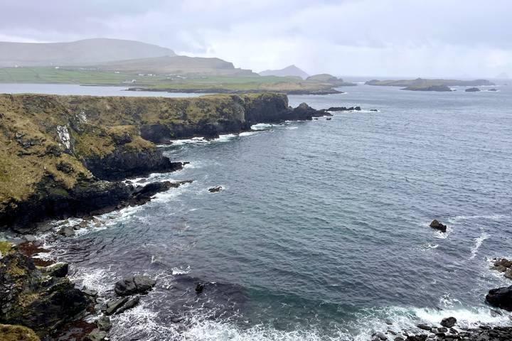 Itinerary Image 2