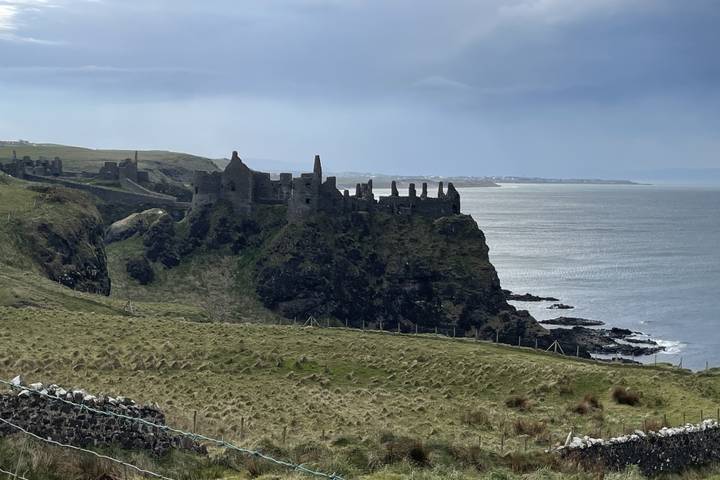 Itinerary Image 2