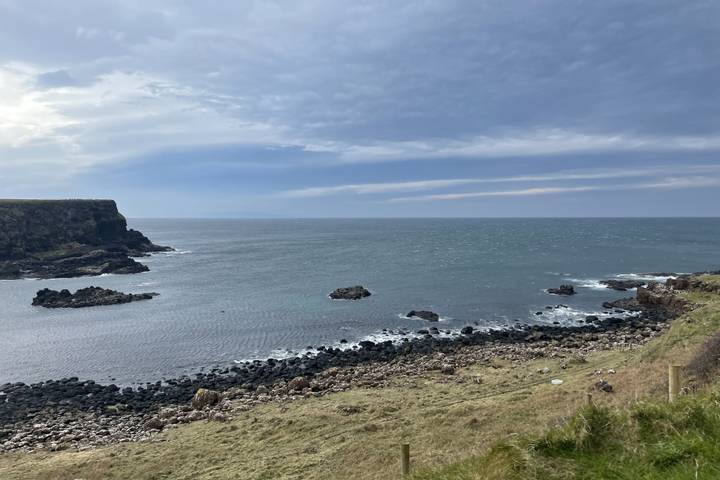 Itinerary Image 2