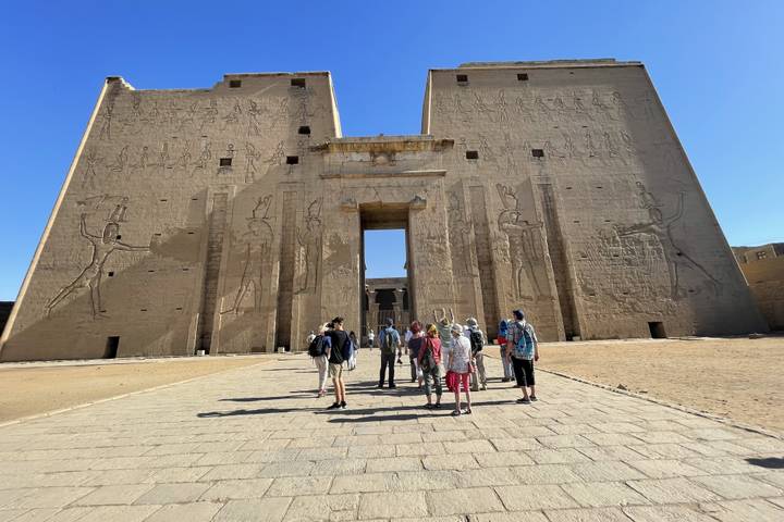 Itinerary Image 3