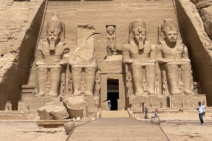 Itinerary Image 2