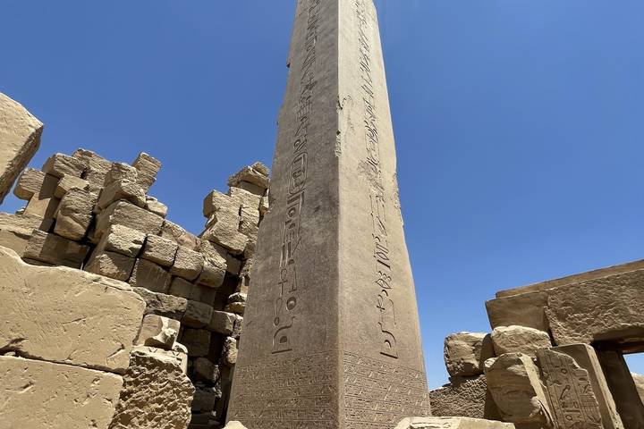 Itinerary Image 2
