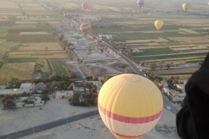Itinerary Image 2