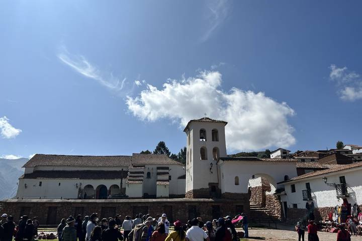 Itinerary Image 2