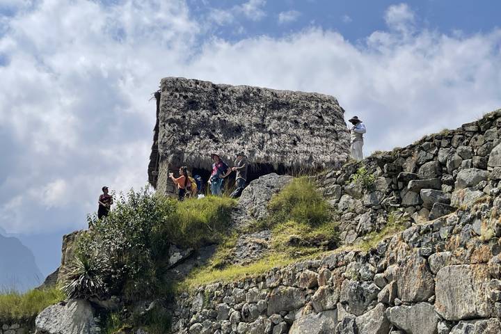 Itinerary Image 3