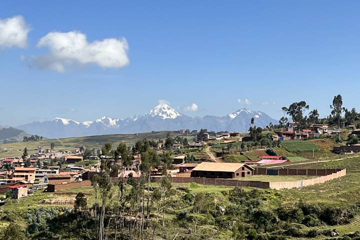 Itinerary Image 2