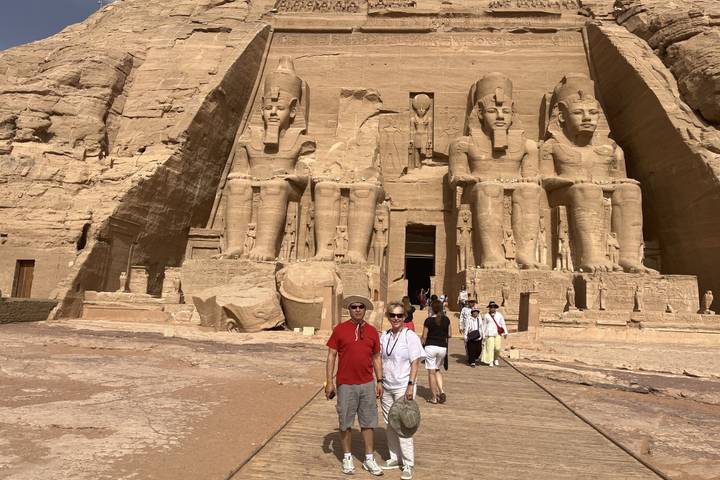 Itinerary Image 2