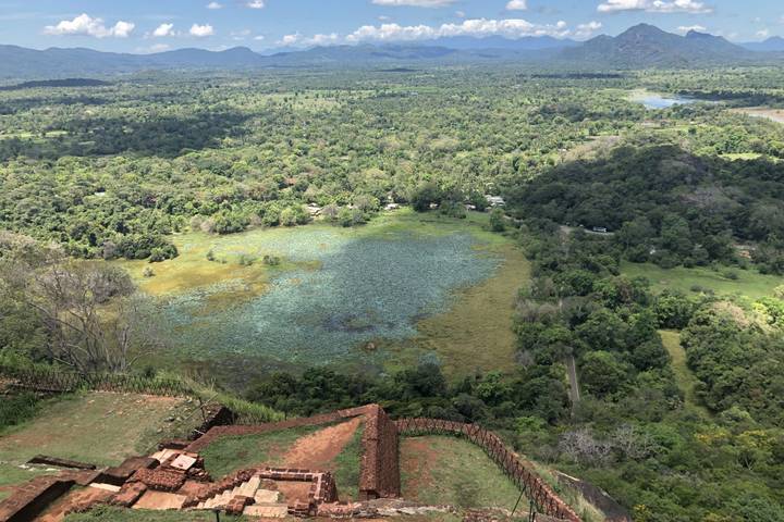 Itinerary Image 3