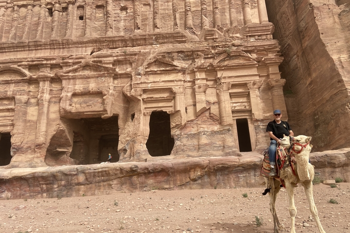 Itinerary Image 2