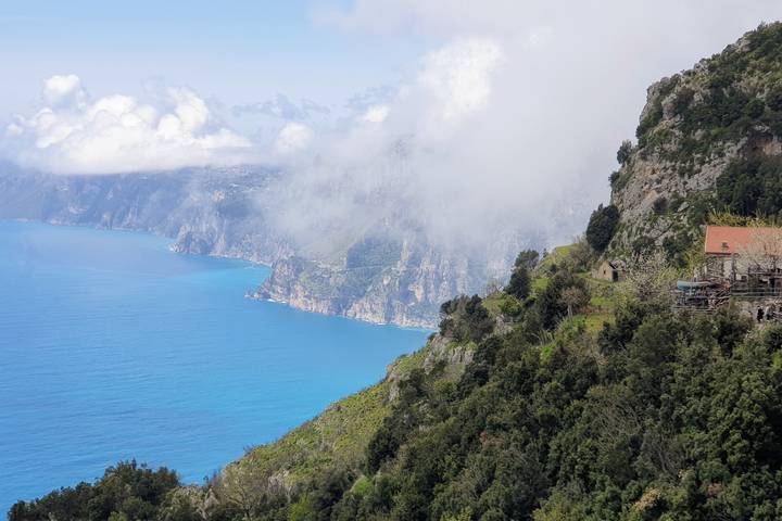 Itinerary Image 3