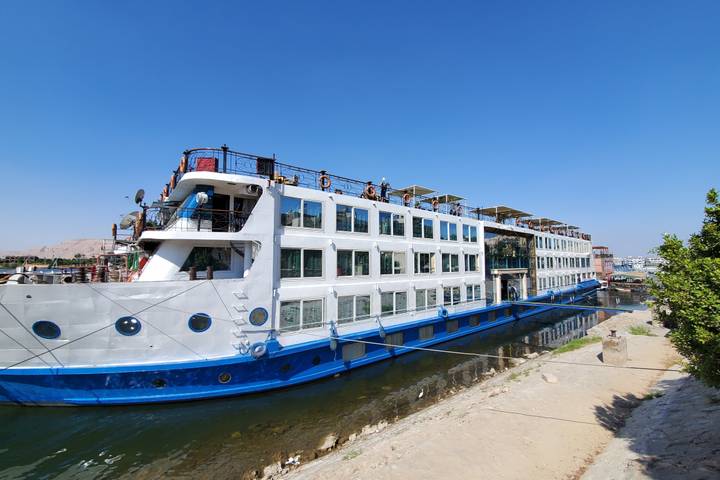 Itinerary Image 2