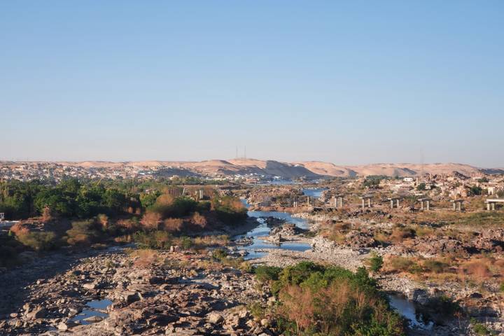 Itinerary Image 2
