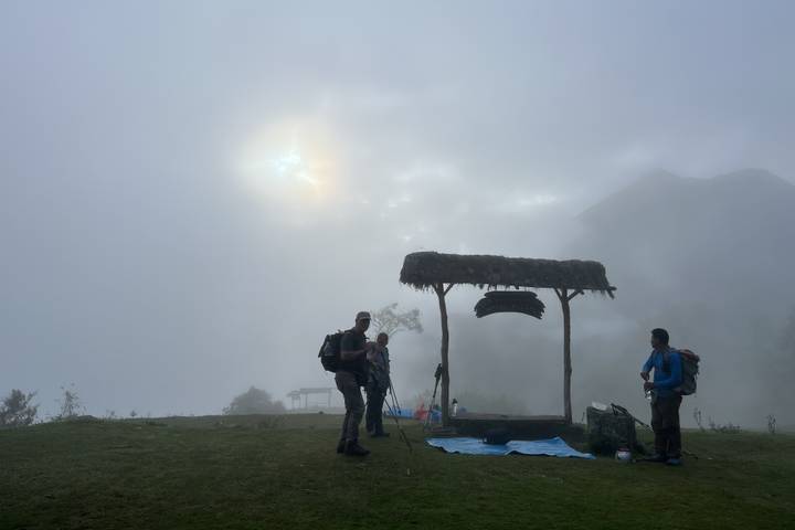 Itinerary Image 1