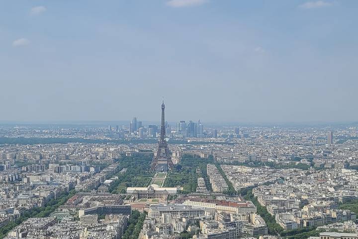 Itinerary Image 2