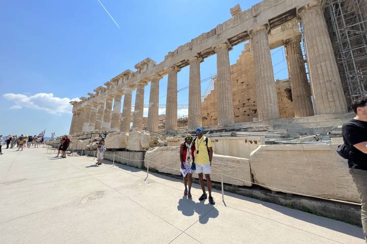 Itinerary Image 2