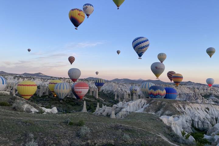 Itinerary Image 3