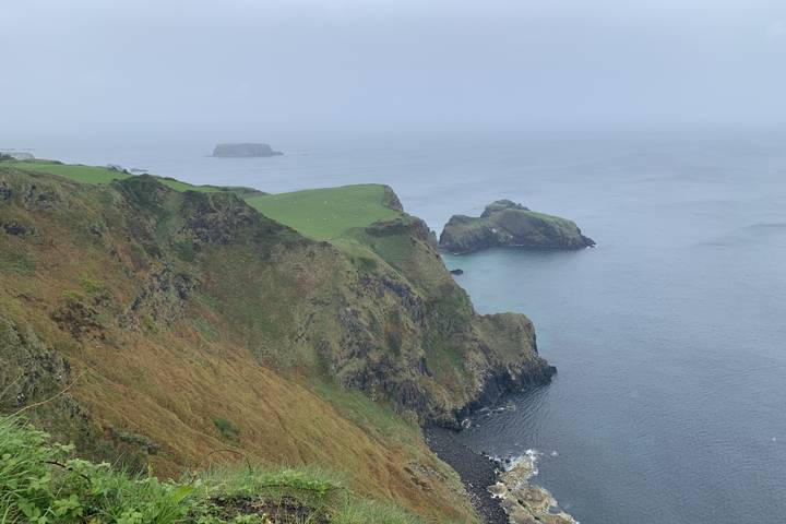Itinerary Image 3