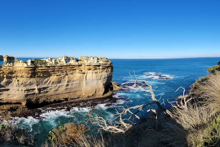 Itinerary Image 3