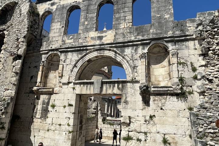 Itinerary Image 3