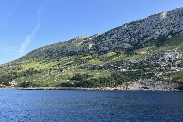 Itinerary Image 1