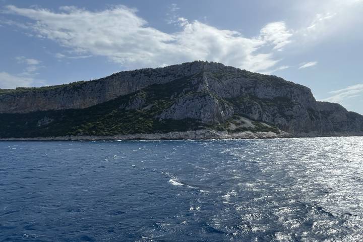 Itinerary Image 1